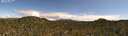 ./images/calvert/refstation/20260611/refstation20260611_150001M.jpg