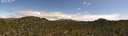 ./images/calvert/refstation/20260611/refstation20260611_151001M.jpg