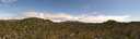 ./images/calvert/refstation/20260611/refstation20260611_151501M.jpg
