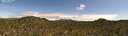 ./images/calvert/refstation/20260611/refstation20260611_152001M.jpg