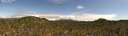 ./images/calvert/refstation/20260611/refstation20260611_152501M.jpg