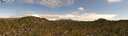 ./images/calvert/refstation/20260611/refstation20260611_153001M.jpg