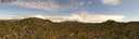 ./images/calvert/refstation/20260611/refstation20260611_153502M.jpg