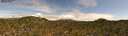 ./images/calvert/refstation/20260611/refstation20260611_154001M.jpg