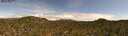 ./images/calvert/refstation/20260611/refstation20260611_154501M.jpg