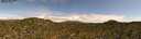 ./images/calvert/refstation/20260611/refstation20260611_155001M.jpg