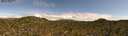 ./images/calvert/refstation/20260611/refstation20260611_155501M.jpg