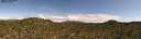 ./images/calvert/refstation/20260611/refstation20260611_160001M.jpg
