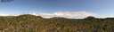 ./images/calvert/refstation/20260611/refstation20260611_160501M.jpg