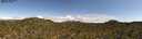 ./images/calvert/refstation/20260611/refstation20260611_161002M.jpg