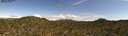 ./images/calvert/refstation/20260611/refstation20260611_161501M.jpg