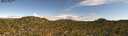 ./images/calvert/refstation/20260611/refstation20260611_162001M.jpg