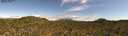 ./images/calvert/refstation/20260611/refstation20260611_162501M.jpg
