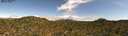 ./images/calvert/refstation/20260611/refstation20260611_163001M.jpg