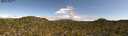 ./images/calvert/refstation/20260611/refstation20260611_163501M.jpg
