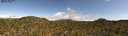 ./images/calvert/refstation/20260611/refstation20260611_164001M.jpg