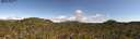 ./images/calvert/refstation/20260611/refstation20260611_164501M.jpg
