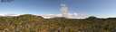 ./images/calvert/refstation/20260611/refstation20260611_165002M.jpg