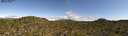 ./images/calvert/refstation/20260611/refstation20260611_165502M.jpg