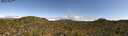 ./images/calvert/refstation/20260611/refstation20260611_170001M.jpg