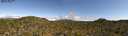 ./images/calvert/refstation/20260611/refstation20260611_170501M.jpg