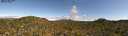 ./images/calvert/refstation/20260611/refstation20260611_171001M.jpg