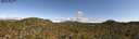 ./images/calvert/refstation/20260611/refstation20260611_171501M.jpg