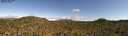 ./images/calvert/refstation/20260611/refstation20260611_172001M.jpg