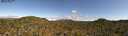 ./images/calvert/refstation/20260611/refstation20260611_172501M.jpg