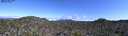 ./images/calvert/refstation/20260611/refstation20260611_173001M.jpg