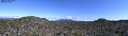 ./images/calvert/refstation/20260611/refstation20260611_173501M.jpg