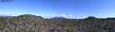 ./images/calvert/refstation/20260611/refstation20260611_174001M.jpg