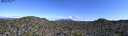 ./images/calvert/refstation/20260611/refstation20260611_174501M.jpg
