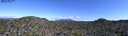./images/calvert/refstation/20260611/refstation20260611_175001M.jpg