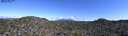 ./images/calvert/refstation/20260611/refstation20260611_175502M.jpg