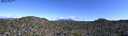 ./images/calvert/refstation/20260611/refstation20260611_180001M.jpg