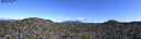 ./images/calvert/refstation/20260611/refstation20260611_180501M.jpg
