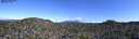 ./images/calvert/refstation/20260611/refstation20260611_181001M.jpg