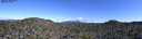 ./images/calvert/refstation/20260611/refstation20260611_181501M.jpg