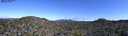 ./images/calvert/refstation/20260611/refstation20260611_182501M.jpg