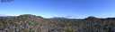 ./images/calvert/refstation/20260611/refstation20260611_183001M.jpg