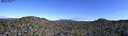 ./images/calvert/refstation/20260611/refstation20260611_183501M.jpg