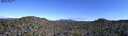 ./images/calvert/refstation/20260611/refstation20260611_184001M.jpg