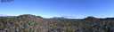 ./images/calvert/refstation/20260611/refstation20260611_185001M.jpg