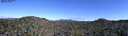 ./images/calvert/refstation/20260611/refstation20260611_190002M.jpg