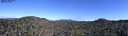 ./images/calvert/refstation/20260611/refstation20260611_190501M.jpg
