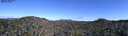 ./images/calvert/refstation/20260611/refstation20260611_191001M.jpg