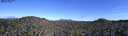 ./images/calvert/refstation/20260611/refstation20260611_192002M.jpg