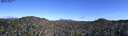 ./images/calvert/refstation/20260611/refstation20260611_192501M.jpg