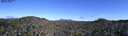 ./images/calvert/refstation/20260611/refstation20260611_193001M.jpg